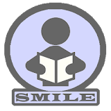 Smile (Trial Version) icon