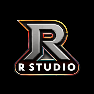 R Studio apk