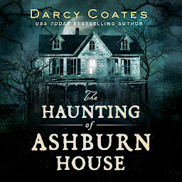 Image de l'icône The Haunting of Ashburn House