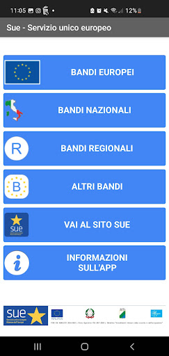 Sue Screen 2