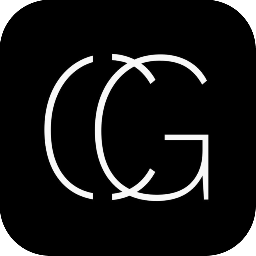 Connect and Grow Download on Windows