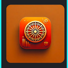 Icon image