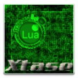 XtaseLuaPlayer icon