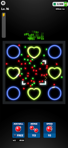 Wall Breaker screenshot 7