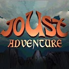 Joust Adventure 4.1