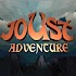 Joust Adventure 4.1