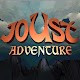 Joust Adventure