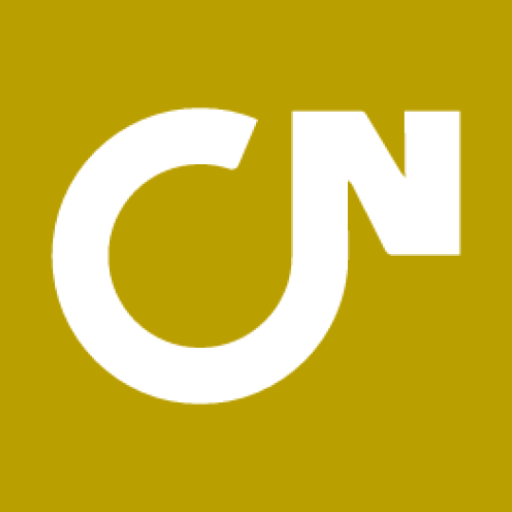 CoiNop logo