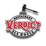 Verdict Ale House icon