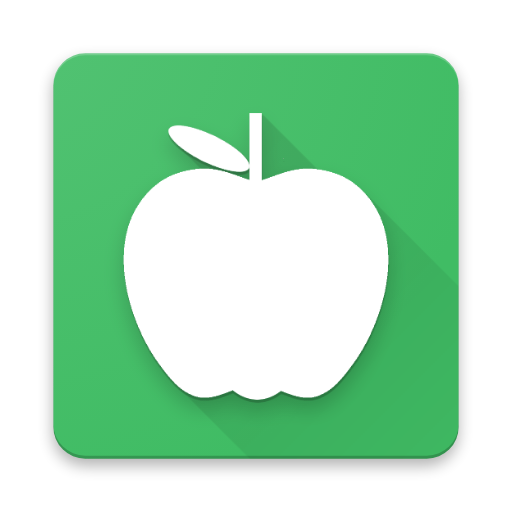 Download APK BMI Latest Version
