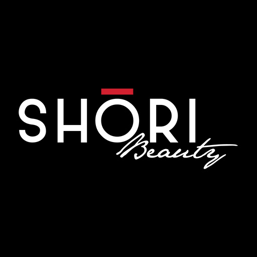 Shori Beauty logo