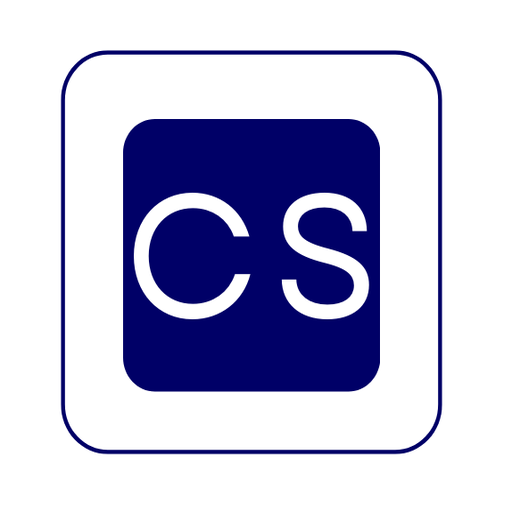 ConnectScan logo