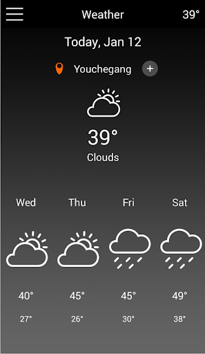Tempur Curve Screen 2