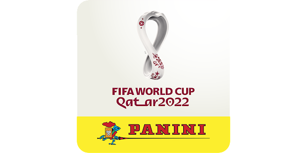 FIFA World cup 2022 logo free transparent png