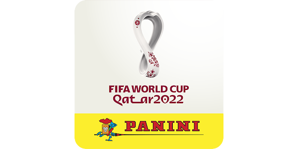 Panini Sticker Album - Apps on Google Play