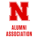 Cover Image of Скачать Nebraska Alumni  APK