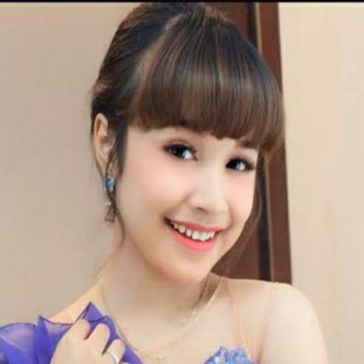 Tasya Rosmala Songs App 2021