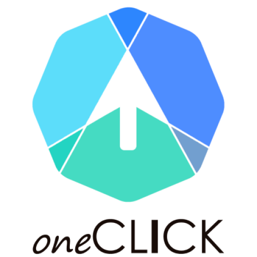 One click Student App 01.01.143 Icon