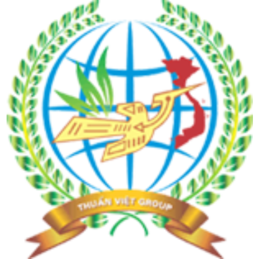 HTX Thuần Việt 2.0 logo