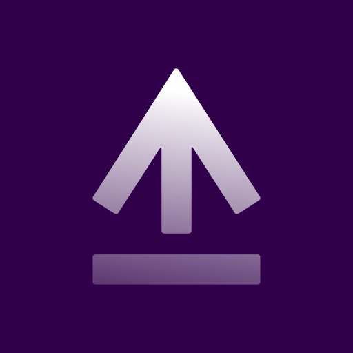SiteMaster logo