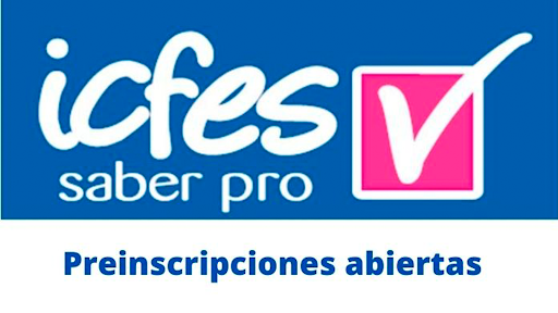 Icfes - Certificado y Pruebas
