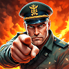 War Master