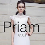 Priam Paris icon