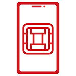 Cover Image of Unduh Aplikasi tanda tangan ponsel 3.4.0.0 APK