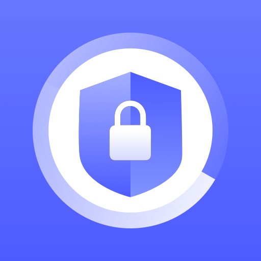 QNAP Authenticator  Icon