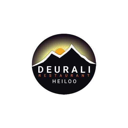 Deurali Restaurant logo