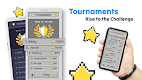 screenshot of Minesweeper