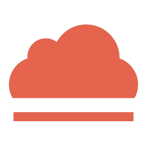 Fube: Facturación en la Nube logo