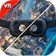 WORLD VIRTUAL REALITY TOUR Download on Windows