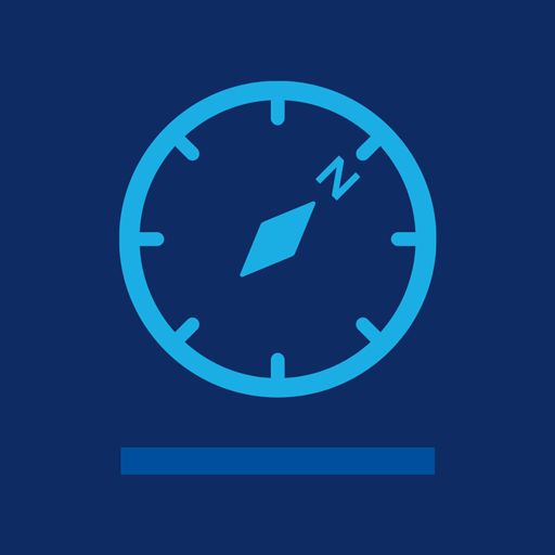 BAT SoBC logo