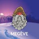 Megève Guide: Bars, Food, Faci - Androidアプリ
