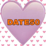 Cover Image of 下载 Silver 50 dating for mature si  APK