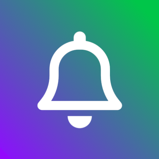 Wisetracker SDK 이용 logo