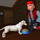 Dogg Simulator Virtual Puppy - Androidアプリ