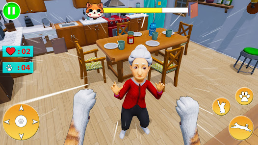 Screenshot image