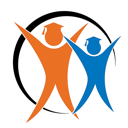 School is Easy logo