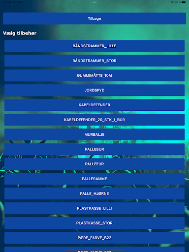 Festival El Screen 3