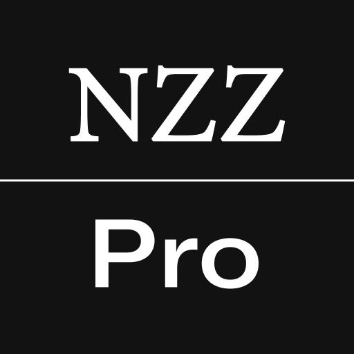 NZZ Pro Download on Windows