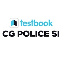 CG Police SI Prep App : PYP