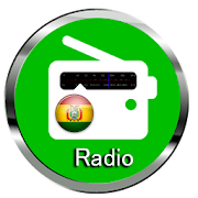 Radios of Tarija - Bolivia