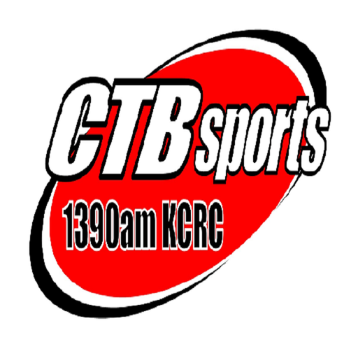 CTB Sports logo