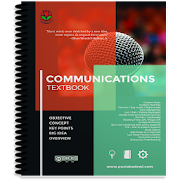 Communications Textbook