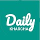 Daily Kharcha : Split, Manage and Track Expenses Download on Windows
