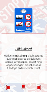 Ekraanipilt