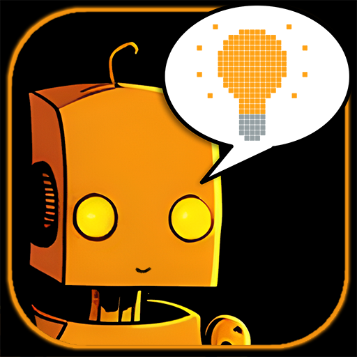 SWITCH or NOT? – logic puzzles 1.4.0 Icon