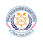 Cover Image of ダウンロード Parijat Boarding School  APK
